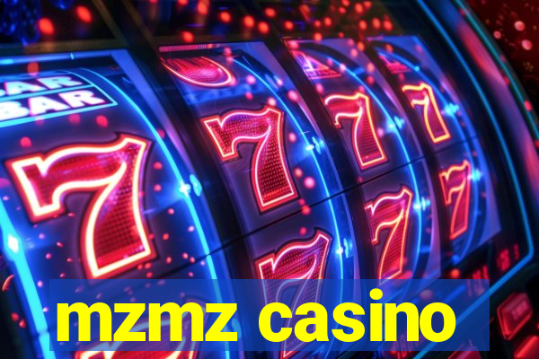 mzmz casino